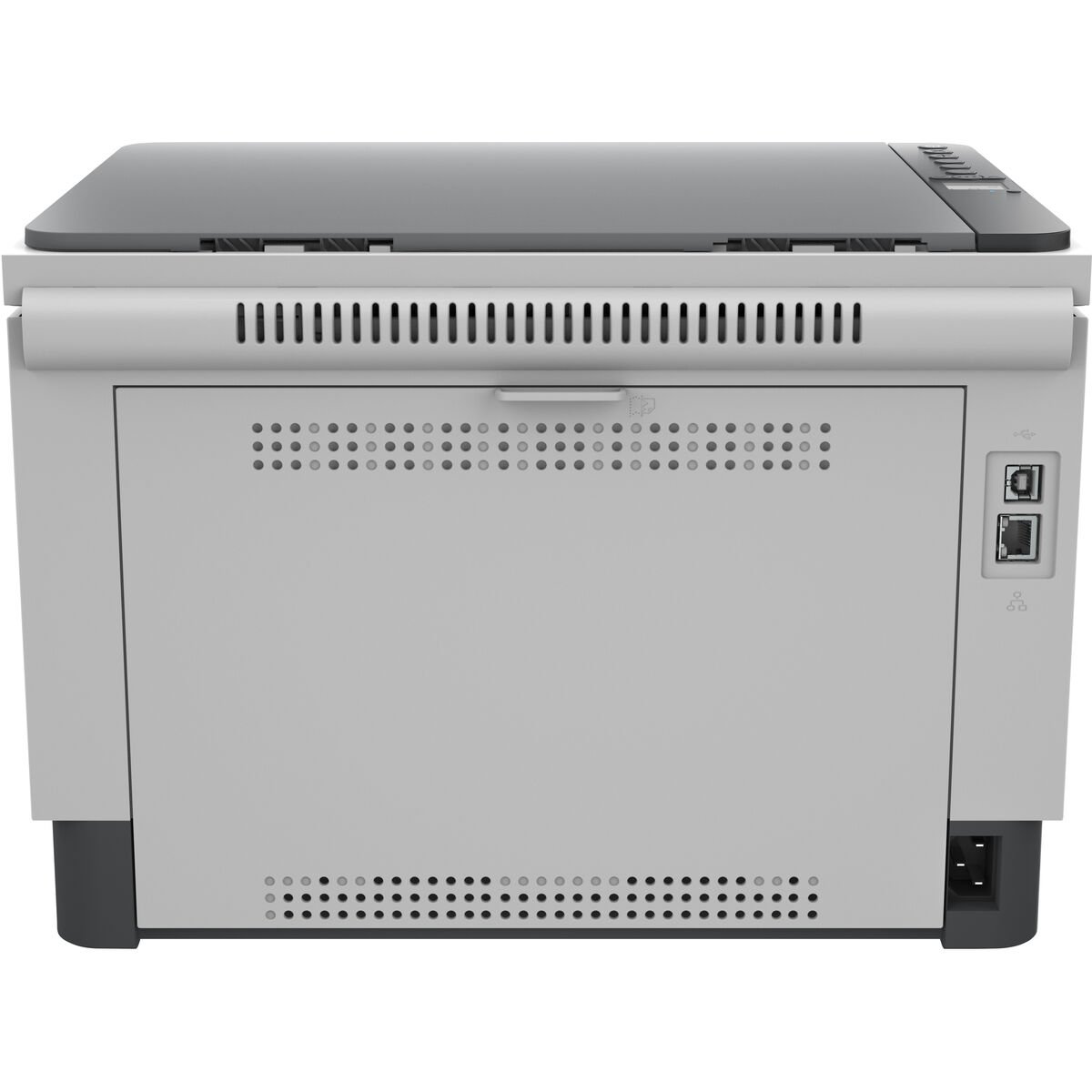 Laserprinter HP 381L0A